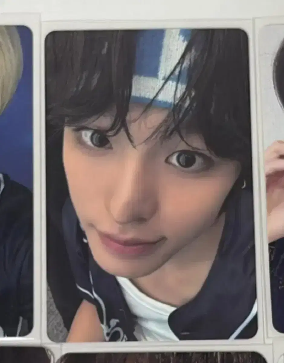 thumbnail-0